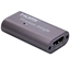 Изображение HDMI Wireless Dongle, 1080P