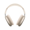 Picture of HEADSET AIRPODS MAX/STARLIGHT MWW53 APPLE