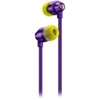 Picture of HEADSET G333/PURPLE 981-000936 LOGITECH