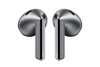Picture of HEADSET GALAXY BUDS 3/SILVER SM-R530 SAMSUNG