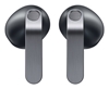 Изображение HEADSET GALAXY BUDS 4/BLACK SM-R540 SAMSUNG