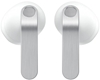 Picture of HEADSET GALAXY BUDS 4/WHITE SM-R540 SAMSUNG