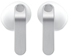 Picture of HEADSET GALAXY BUDS 4/WHITE SM-R540 SAMSUNG