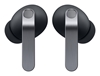 Изображение HEADSET GALAXY BUDS4 PRO/BLACK SM-R640 SAMSUNG