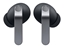 Изображение HEADSET GALAXY BUDS4 PRO/BLACK SM-R640 SAMSUNG