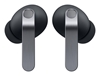 Изображение HEADSET GALAXY BUDS4 PRO/BLACK SM-R640 SAMSUNG