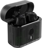 Picture of HEADSET HYPERX CIRRO BUDS PRO/BLACK 727A5AA HYPERX