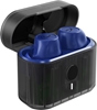 Picture of HEADSET HYPERX CIRRO BUDS PRO/BLUE 727A6AA HYPERX