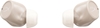 Picture of HEADSET HYPERX CIRRO BUDS PRO/TAN 727A7AA HYPERX