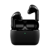 Picture of HEADSET HYPERX MIX BUDS 2/7D0A4AA HYPERX