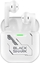 Picture of HEADSET JOYBUDS WHITE/89010269A BLACKSHARK
