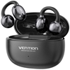 Picture of HEADSET WRL ECHO CLIP A11/BLACK NBWB0-PH VENTION