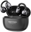 Picture of HEADSET WRL ECHO CLIP A11/BLACK NBWB0-PH VENTION