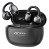Picture of HEADSET WRL ECHO CLIP A11/BLACK NBWB0-PH VENTION