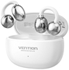 Picture of HEADSET WRL ECHO CLIP A11/WHITE NBWW0-PH VENTION