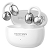 Picture of HEADSET WRL ECHO CLIP A11/WHITE NBWW0-PH VENTION