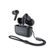 Picture of HEADSET WRL ECHO LITE E11 PLUS/BLACK NBVB0-PLUS VENTION