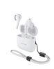 Изображение HEADSET WRL ECHO LITE E11 PRO/WHITE NBVW0-PRO VENTION