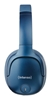 Picture of HEADSET WRL O400HA/BLUE 3740405 INTENSO