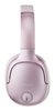 Picture of HEADSET WRL O400HA/ROSE 3740403 INTENSO