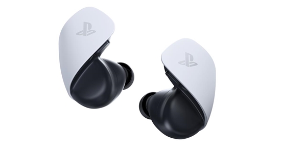 Picture of HEADSET WRL PULSE EXPLORE /PS5/711719573005 SONY