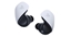 Изображение HEADSET WRL PULSE EXPLORE /PS5/711719573005 SONY