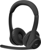 Picture of HEADSET ZONE 300/MIDN BLACK 981-001407 LOGITECH