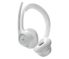 Изображение HEADSET ZONE 300/WHITE 981-001417 LOGITECH