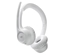 Picture of HEADSET ZONE 300/WHITE 981-001417 LOGITECH