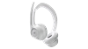 Изображение HEADSET ZONE 300/WHITE 981-001417 LOGITECH