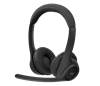 Изображение HEADSET ZONE 305/MIDN/BLACK 981-001453 LOGITECH