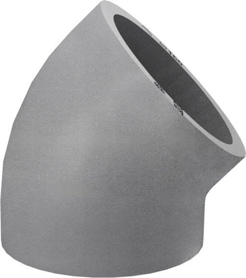 Изображение Heatpex Kolano 45° ADK 125 HEATPEX ARIA ADUROADURO