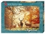 Изображение Heye Puzzle, 1000 elementów. Jelenie (GXP-636859)
