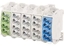 Изображение Hensel Blok rozdzielczy 5-biegunowy 80A KKL 54 (2600137)