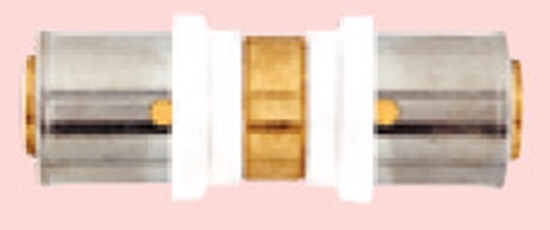 Picture of Herz Zczka prosta 32x3-32x3 - P 7032 00