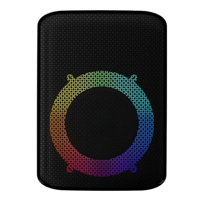 Изображение HiFuture EVENT Bluetooth Speaker