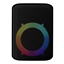 Picture of HiFuture EVENT Bluetooth Speaker