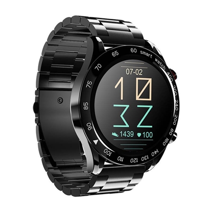 Picture of HiFuture FutureGo Pro SmartWatch