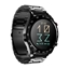 Picture of HiFuture FutureGo Pro SmartWatch