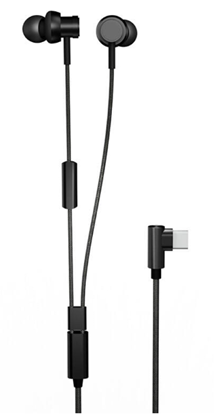 Изображение HiFuture Hi5 Wired Headphones