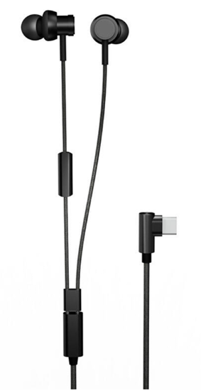 Picture of HiFuture Hi5 Wired Headphones