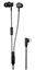 Picture of HiFuture Hi5 Wired Headphones