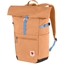 Изображение High Coast Foldsack 24