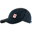 Изображение High Coast Wind Cap