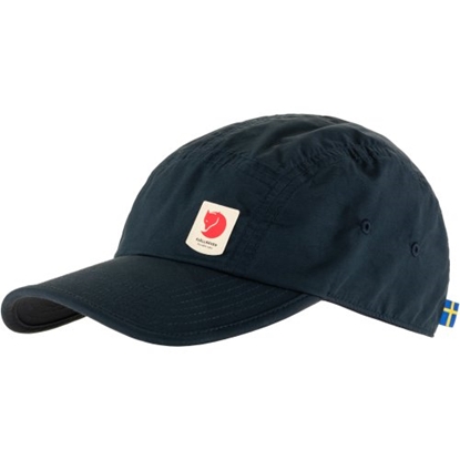 Attēls no High Coast Wind Cap