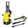 Изображение HIGH PRESSURE WASHER K 5/WCM 1.324-460.0 KARCHER