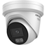Attēls no HikVision 12 MP Turret Camera DS-2CD23123G2-LI2UY F2.8 White