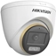 Picture of Hikvision Hikvision Turbo HD with ColorVu DS-2CE72DF3T-LSE(2.8mm) Obrotowa Kamera bezpieczestwa CCTV Wewntrzna / zewntrzna 1920 x 1080 px Sufit / ciana