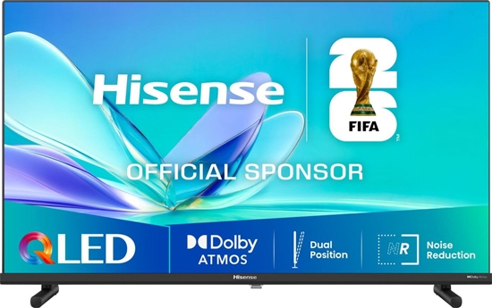 Picture of Hisense 32A5Q