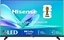 Picture of Hisense 32A5Q